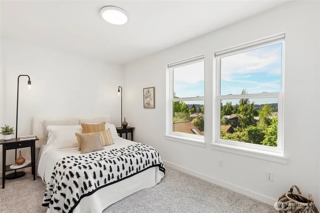 2729 Welcome Lane NW Bainbridge Island WA 98110
