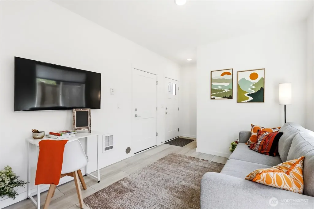 2729 Welcome Lane NW Bainbridge Island WA 98110