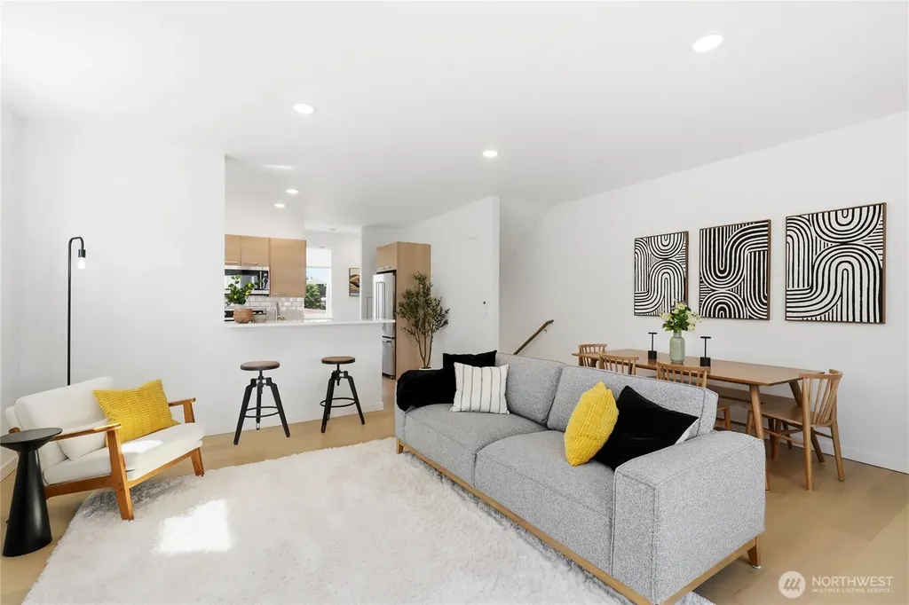 2729 Welcome Lane NW Bainbridge Island WA 98110