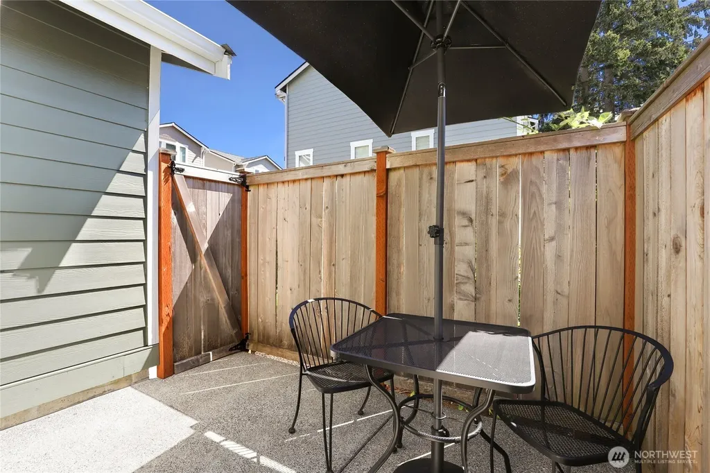 2729 Welcome Lane NW Bainbridge Island WA 98110