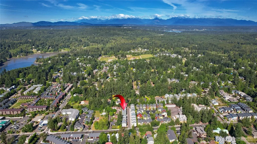 2729 Welcome Lane NW Bainbridge Island WA 98110