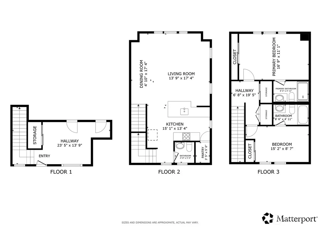 2729 Welcome Lane NW Bainbridge Island WA 98110