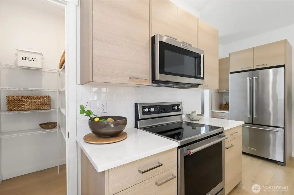 2729 Welcome Lane NW Bainbridge Island WA 98110