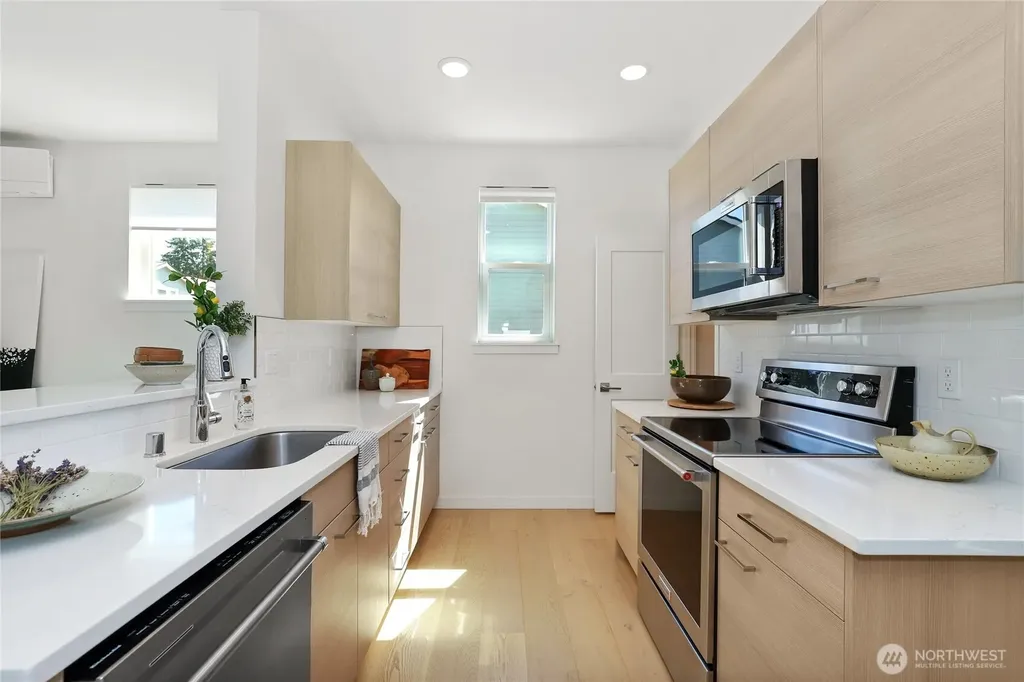 2729 Welcome Lane NW Bainbridge Island WA 98110