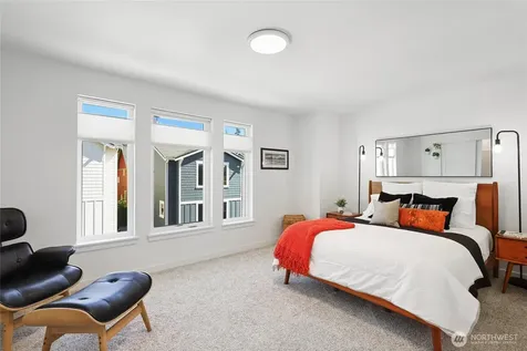 2729 Welcome Lane NW Bainbridge Island WA 98110