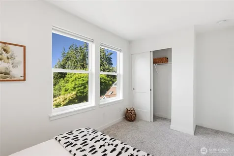 2729 Welcome Lane NW Bainbridge Island WA 98110
