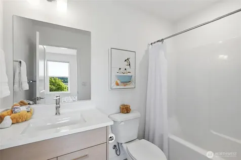 2729 Welcome Lane NW Bainbridge Island WA 98110