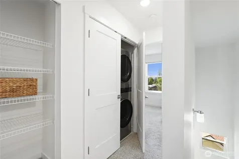 2729 Welcome Lane NW Bainbridge Island WA 98110