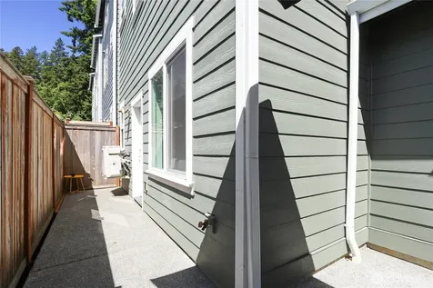 2729 Welcome Lane NW Bainbridge Island WA 98110