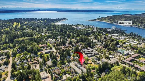 2729 Welcome Lane NW Bainbridge Island WA 98110