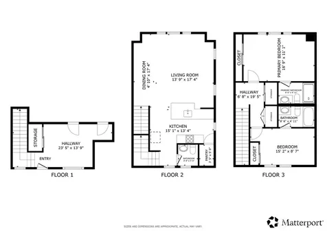 2729 Welcome Lane NW Bainbridge Island WA 98110