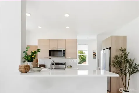 2729 Welcome Lane NW Bainbridge Island WA 98110