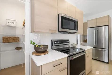 2729 Welcome Lane NW Bainbridge Island WA 98110