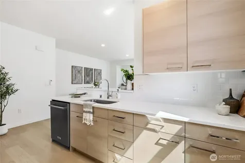 2729 Welcome Lane NW Bainbridge Island WA 98110