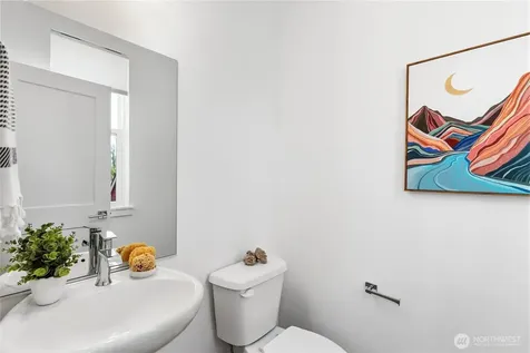 2729 Welcome Lane NW Bainbridge Island WA 98110