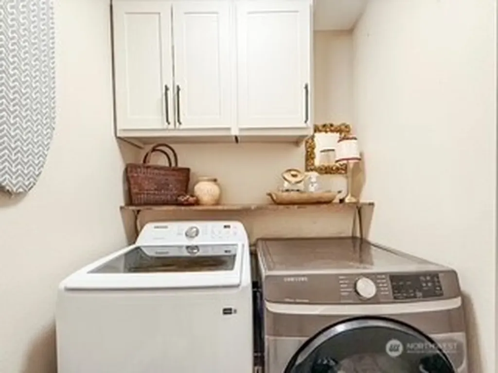 507 Powell Avenue Winlock WA 98596