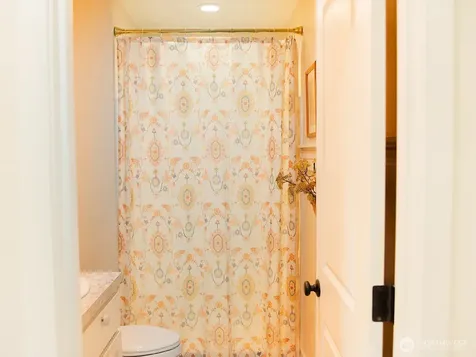 507 Powell Avenue Winlock WA 98596