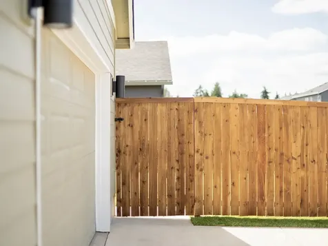 507 Powell Avenue Winlock WA 98596