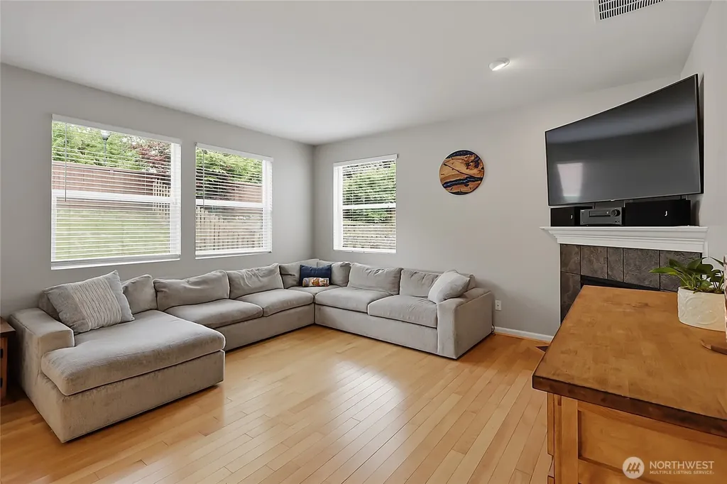2729 85th Avenue NE Lake Stevens WA 98258