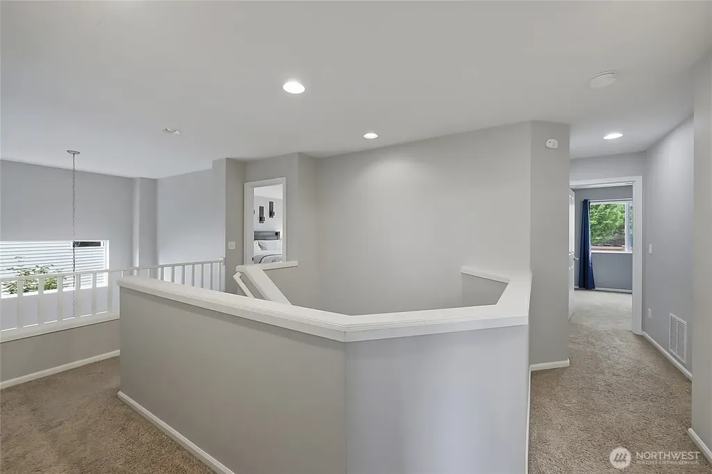 2729 85th Avenue NE Lake Stevens WA 98258