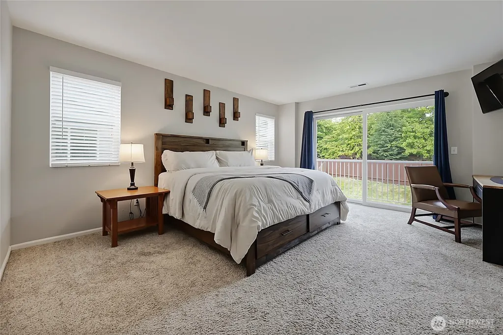 2729 85th Avenue NE Lake Stevens WA 98258