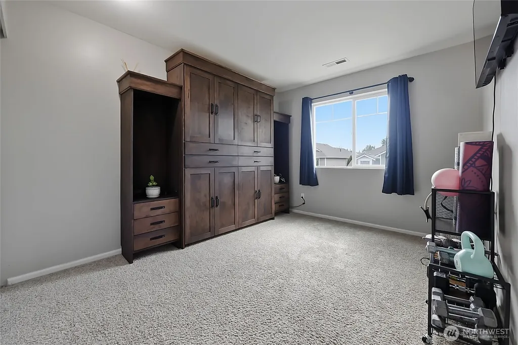 2729 85th Avenue NE Lake Stevens WA 98258