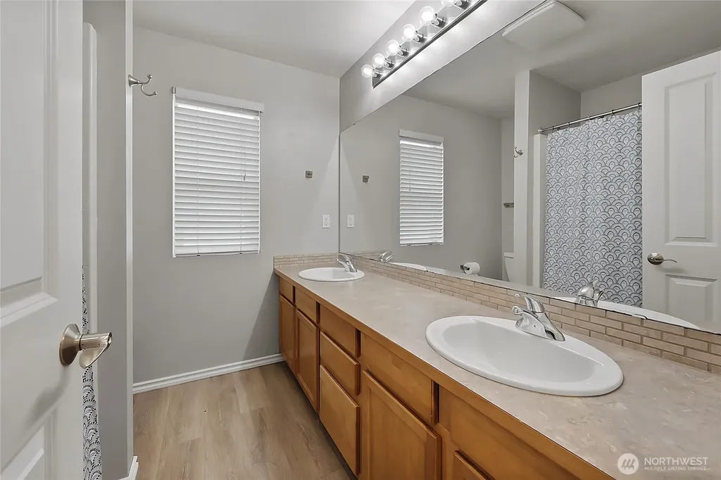2729 85th Avenue NE Lake Stevens WA 98258