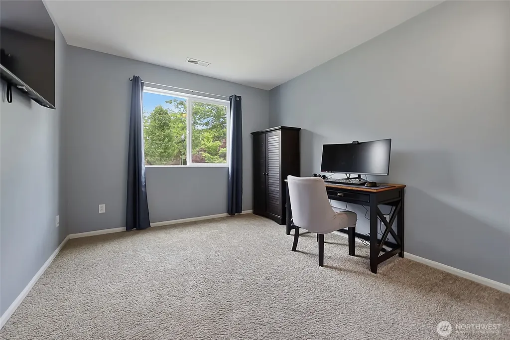 2729 85th Avenue NE Lake Stevens WA 98258