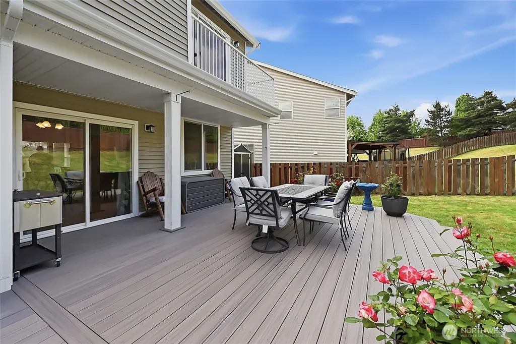2729 85th Avenue NE Lake Stevens WA 98258