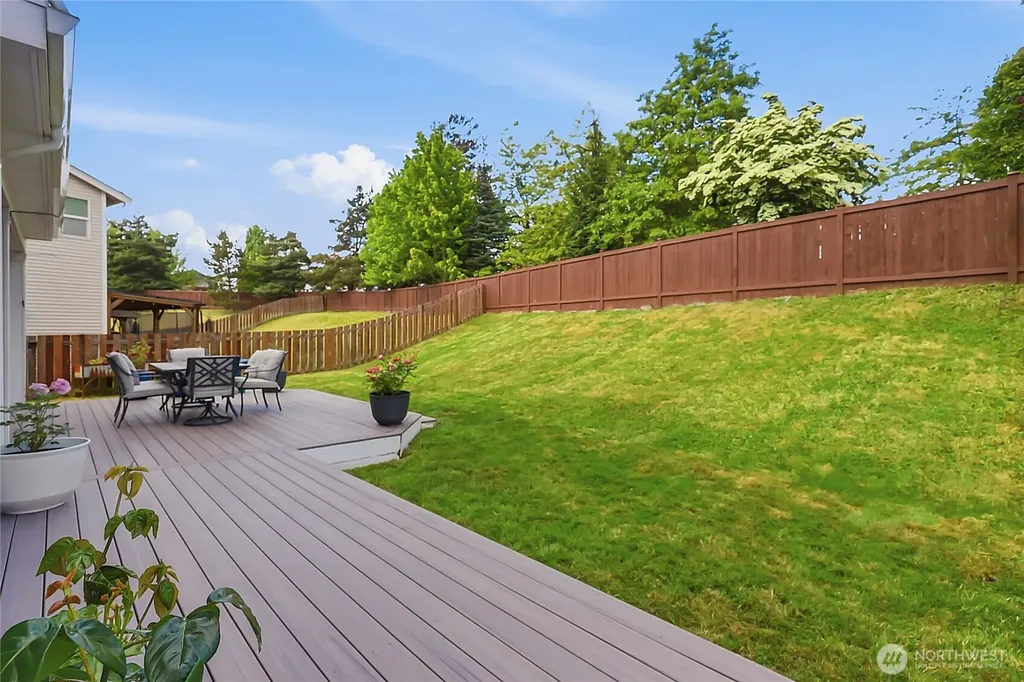 2729 85th Avenue NE Lake Stevens WA 98258