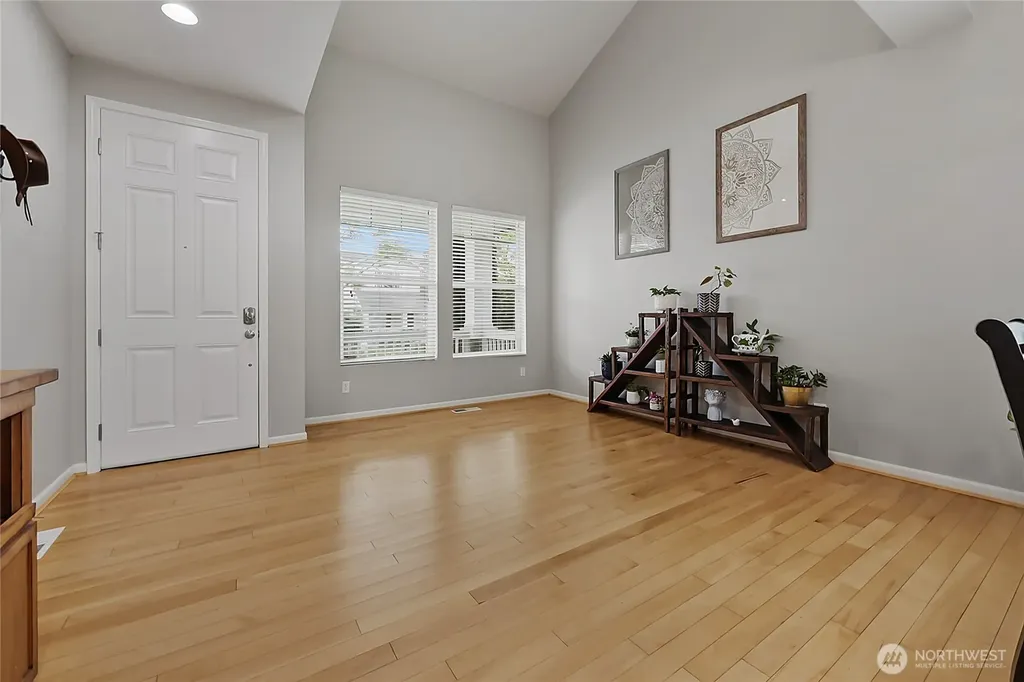 2729 85th Avenue NE Lake Stevens WA 98258
