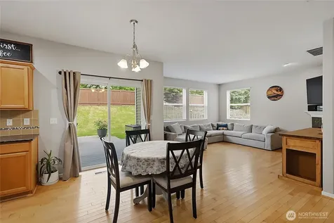 2729 85th Avenue NE Lake Stevens WA 98258