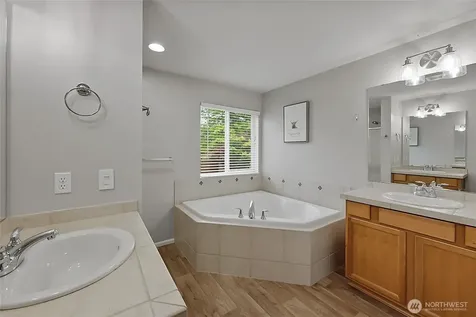 2729 85th Avenue NE Lake Stevens WA 98258
