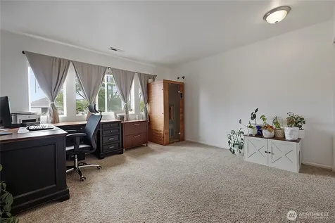 2729 85th Avenue NE Lake Stevens WA 98258
