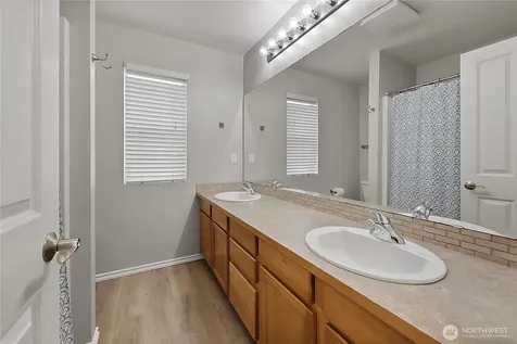 2729 85th Avenue NE Lake Stevens WA 98258