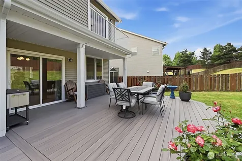 2729 85th Avenue NE Lake Stevens WA 98258