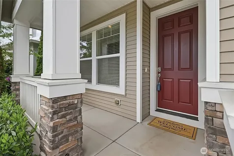 2729 85th Avenue NE Lake Stevens WA 98258