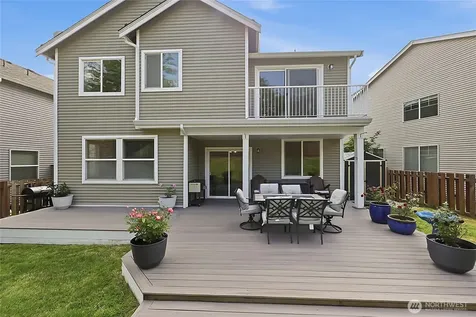 2729 85th Avenue NE Lake Stevens WA 98258