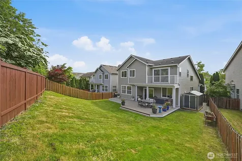 2729 85th Avenue NE Lake Stevens WA 98258