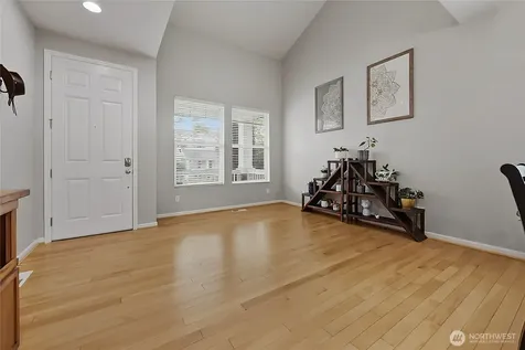 2729 85th Avenue NE Lake Stevens WA 98258