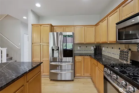 2729 85th Avenue NE Lake Stevens WA 98258