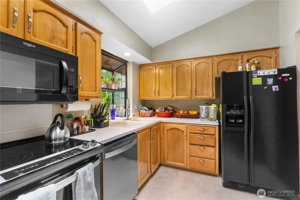 1910 173rd Street SE Bothell WA 98012