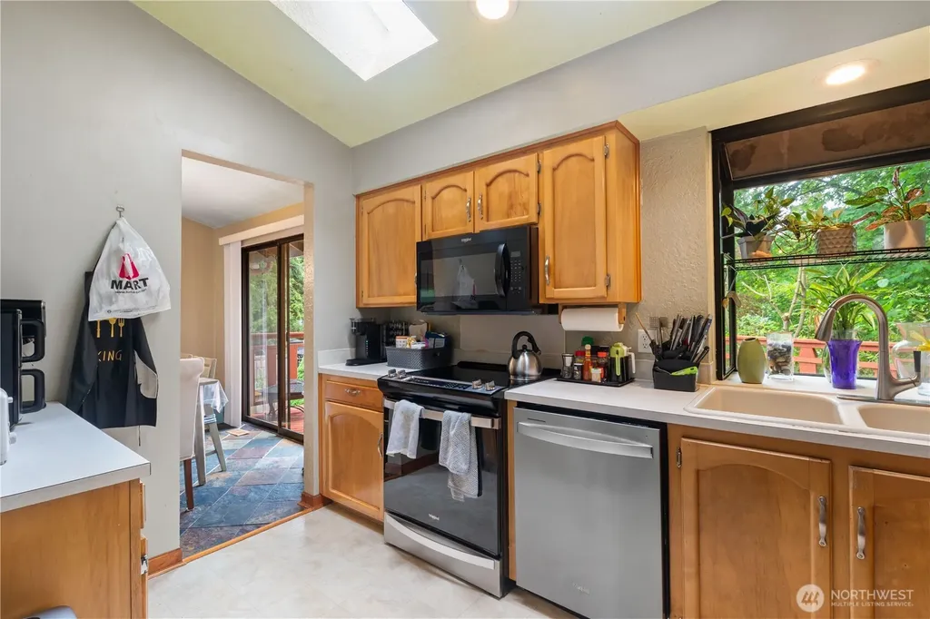 1910 173rd Street SE Bothell WA 98012