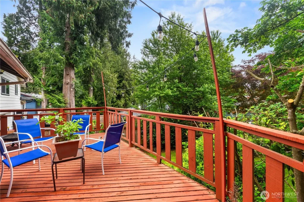 1910 173rd Street SE Bothell WA 98012