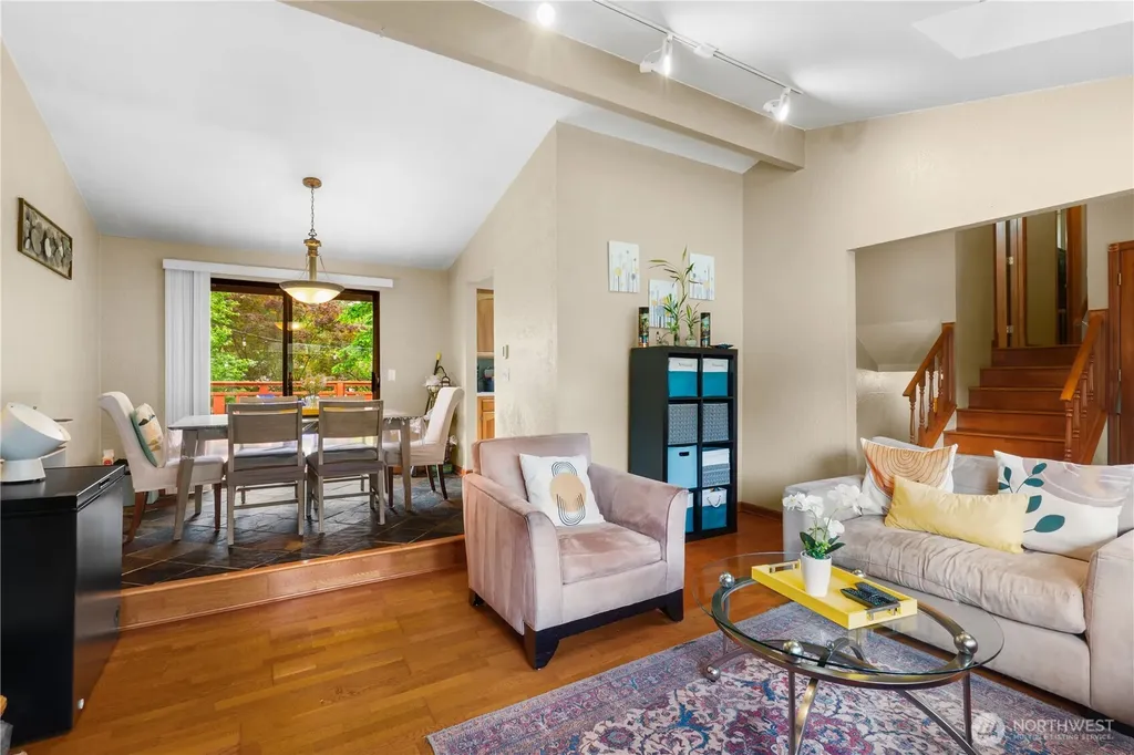 1910 173rd Street SE Bothell WA 98012