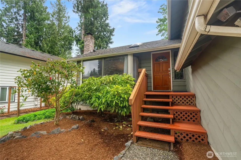 1910 173rd Street SE Bothell WA 98012