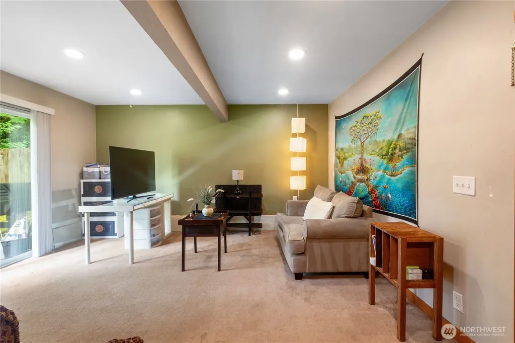 1910 173rd Street SE Bothell WA 98012