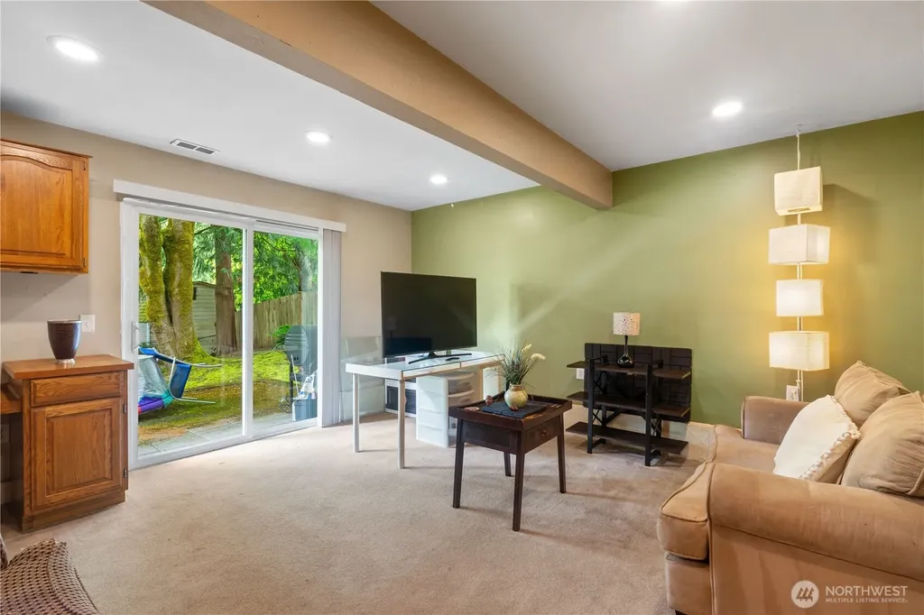 1910 173rd Street SE Bothell WA 98012