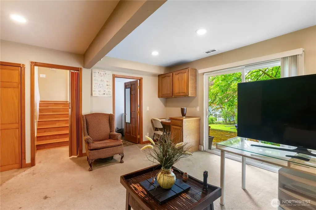1910 173rd Street SE Bothell WA 98012