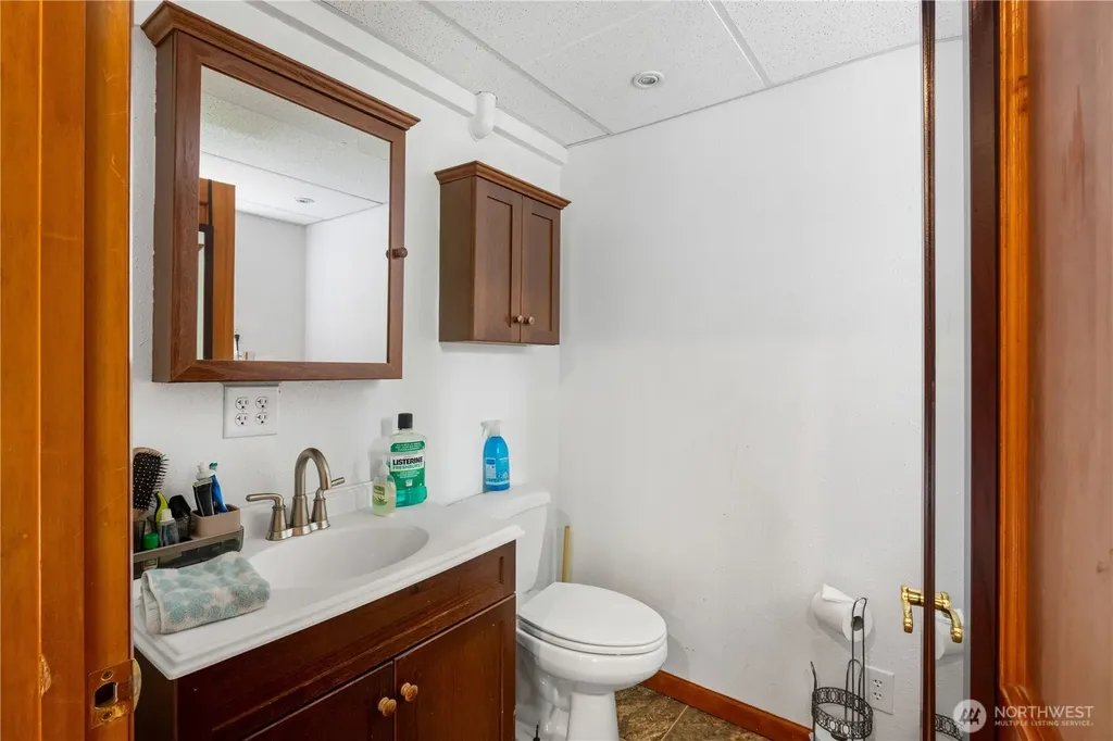 1910 173rd Street SE Bothell WA 98012